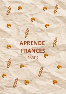 ⚽🇫🇷 ¿Y tú qué vas a hacer para el Mundial? 👀

Nosotros: apoyar a los Bleus, comer croissants y hablar francés 😌🥐💙❤️

Porque el mood mundialista se vive mejor en francés 🇫🇷🏆

#AllezLesBleus #CopaDelMundo #Francia #FrenchVibes #Francés #ModoMundialista #Croissant #Football #CoteFrance