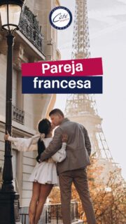 ¿Tu también quieres conseguir una pareja francesa? 🇫🇷😍
Guarda o comparte este video, quizás a 
alguien le funcione!

Informes: https://wa.link/s2ka1y
+52 33 1098 1192
Matriz Providencia
Sucursal Chapultepec
.
.
.
#humor #frances #idiomafrances 
#escueladefrances