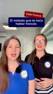 🌍⚽ ¡Prepárate para vivir el Mundial en francés! 🇫🇷

📖 Vocabulario básico de la Copa del Mundo

¿Cuántas ya conocías? 👀🇫🇷

Porque aprender francés también puede hacerse hablando de tu pasión: ¡el fútbol! ⚽❤️

#CoupeDuMonde #Mundial2026 #Frances #CoteFrance #AprenderFrances #Football #VocabularioFrances #Francia #Futbol #FrancesParaTodos 🇫🇷⚽🏆