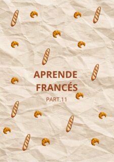 ⚽🇫🇷 ¿Sabías que en francés las posiciones de fútbol tienen nombres diferentes?

Aprender francés también es hablar de lo que te apasiona. ❤️⚽

¿Ya conocías alguna de estas palabras?

#CoteFrance #FrancesParaTodos #Frances #Futbol #Football #AprenderFrances #VocabularioFrances #Francia #IdiomaFrances #DatoCurioso 🇫🇷⚽✨